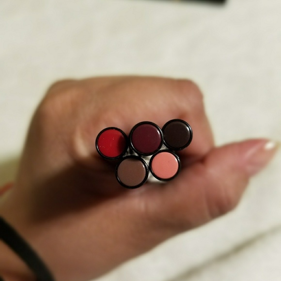 Mary Kay 🌹 Make up - Picture 7 of 7